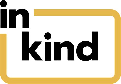 Accessing your House Account for the first time – inKind.